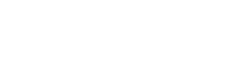 TEL